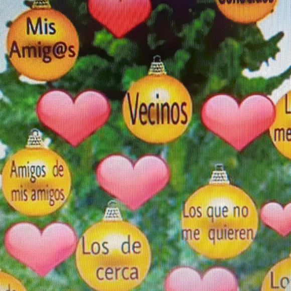 45%  OFF CHRISTMAS SALE - Picture 3 of 8